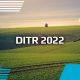 Confira as regras da DITR 2022